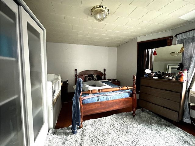 220 West Yates Street, Dewitt, NY 13057