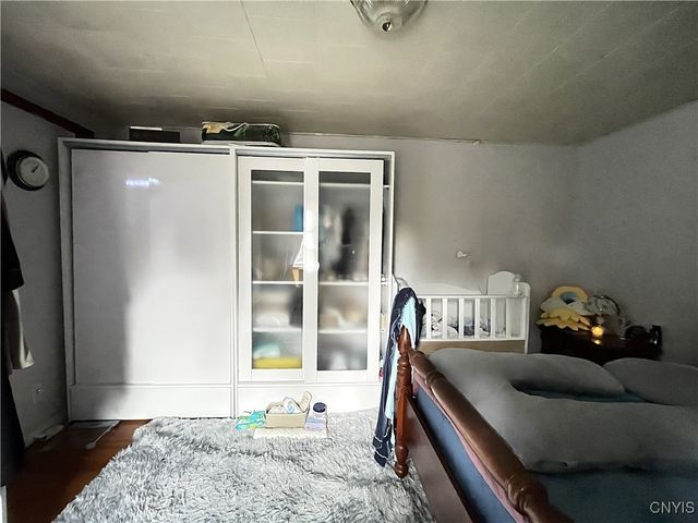 220 West Yates Street, Dewitt, NY 13057