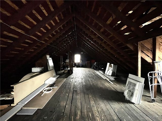 220 West Yates Street, Dewitt, NY 13057