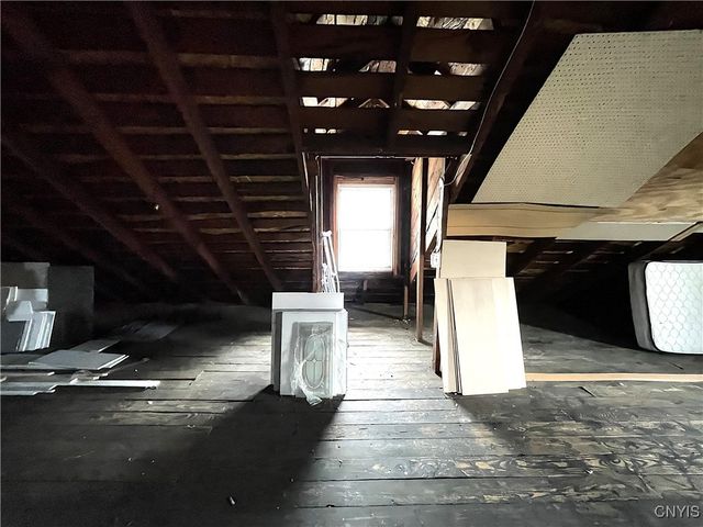 220 West Yates Street, Dewitt, NY 13057