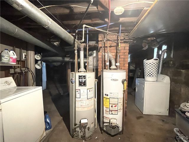 220 West Yates Street, Dewitt, NY 13057