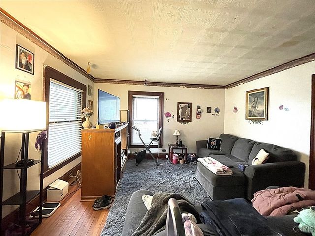 220 West Yates Street, Dewitt, NY 13057