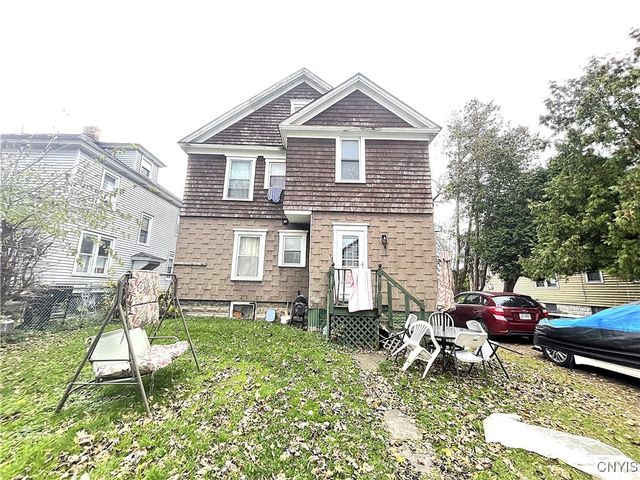 220 West Yates Street, Dewitt, NY 13057