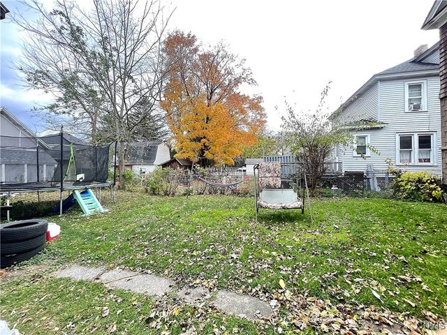 220 West Yates Street, Dewitt, NY 13057