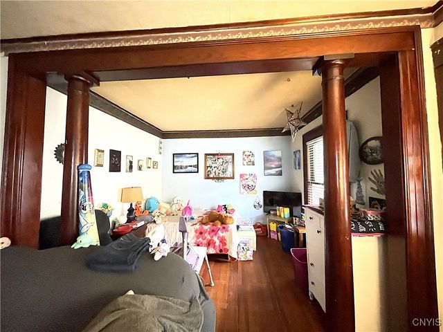 220 West Yates Street, Dewitt, NY 13057