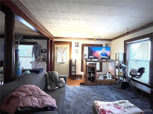 220 West Yates Street, Dewitt, NY 13057