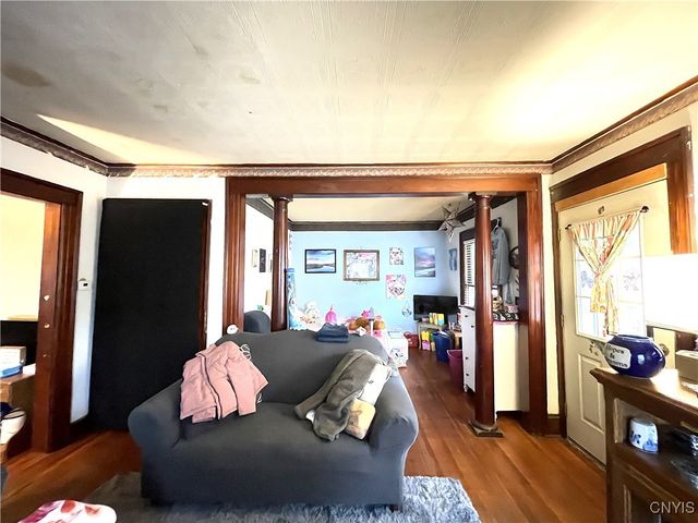 220 West Yates Street, Dewitt, NY 13057