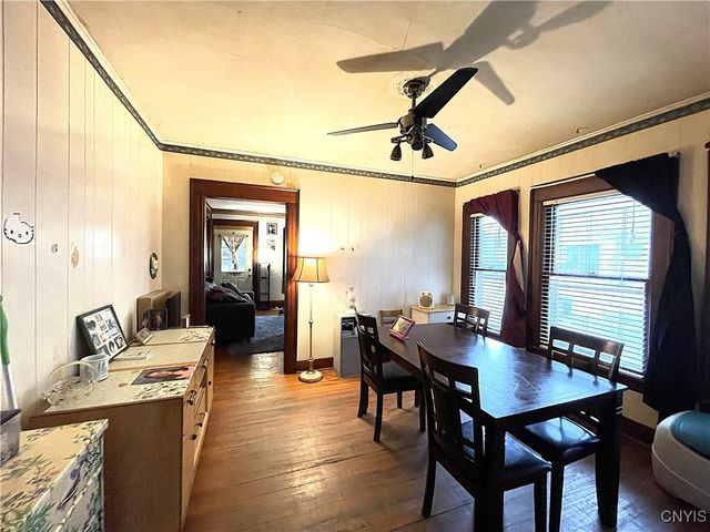 220 West Yates Street, Dewitt, NY 13057