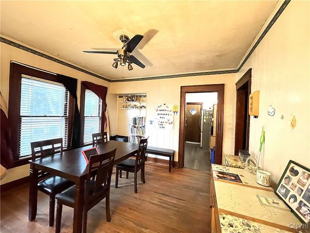 220 West Yates Street, Dewitt, NY 13057