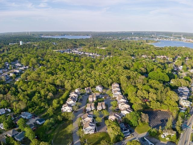 3 Carleton Street 3, Wareham, MA 02558