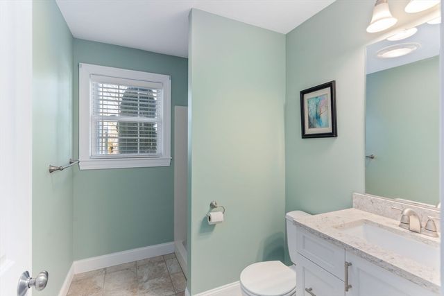 3 Carleton Street 3, Wareham, MA 02558