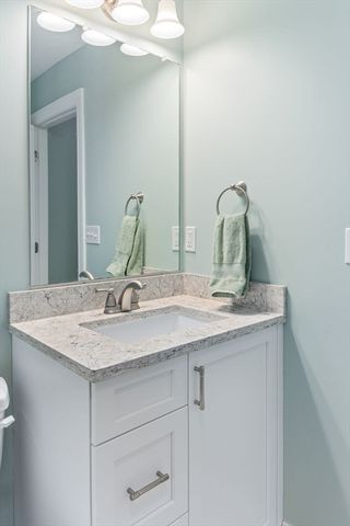 3 Carleton Street 3, Wareham, MA 02558