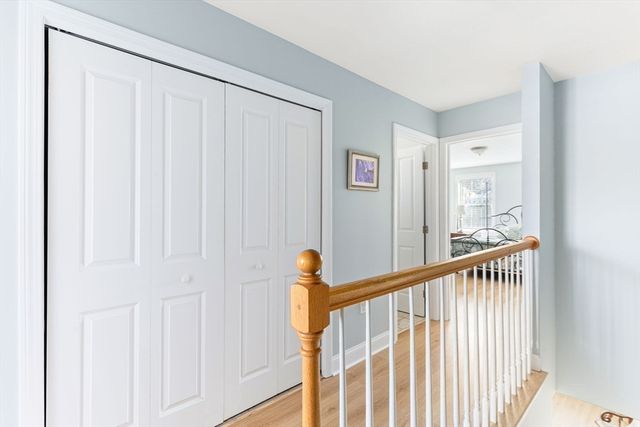 3 Carleton Street 3, Wareham, MA 02558