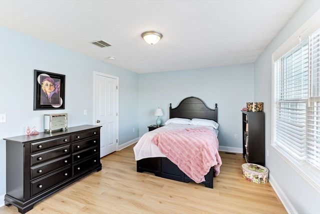 3 Carleton Street 3, Wareham, MA 02558