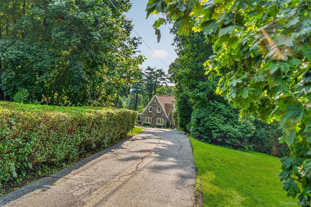 811 Farmers Mills Road, Carmel, NY 10512 — photo 4