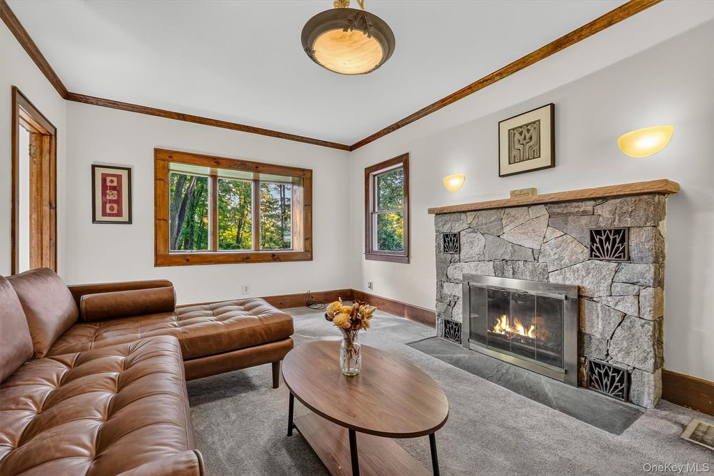 811 Farmers Mills Road, Carmel, NY 10512 — photo 5