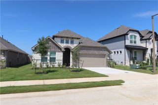 6310 Promenade Drive, College Station, TX 77845