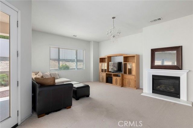 6212 Pinion Ranch, Bakersfield, CA 93306