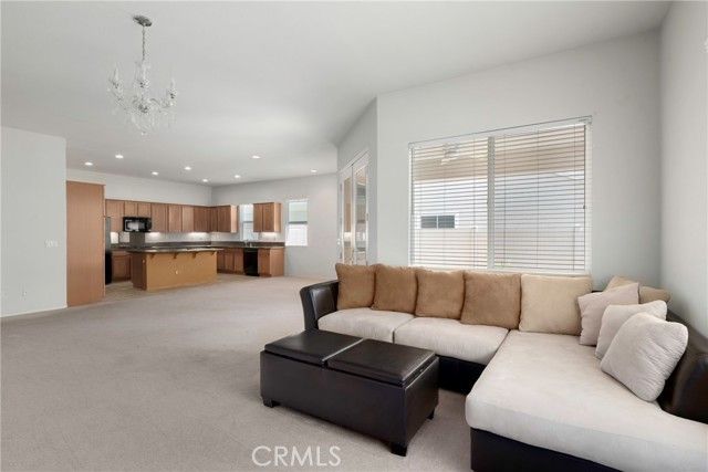 6212 Pinion Ranch, Bakersfield, CA 93306