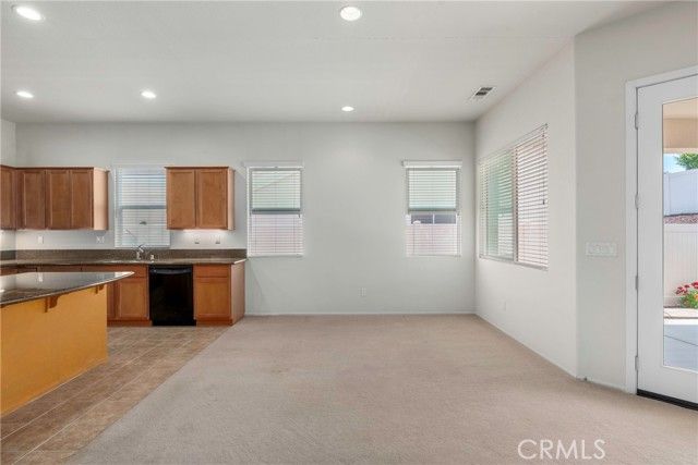 6212 Pinion Ranch, Bakersfield, CA 93306