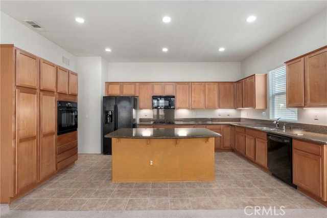 6212 Pinion Ranch, Bakersfield, CA 93306