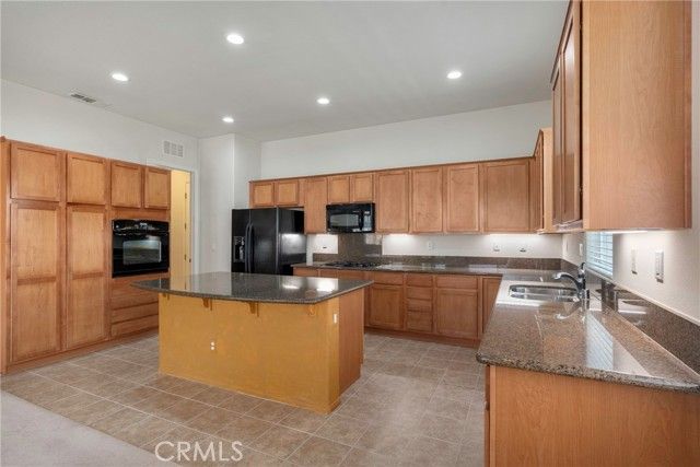 6212 Pinion Ranch, Bakersfield, CA 93306