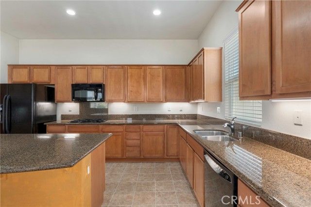 6212 Pinion Ranch, Bakersfield, CA 93306