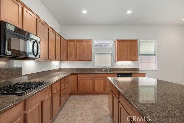 6212 Pinion Ranch, Bakersfield, CA 93306