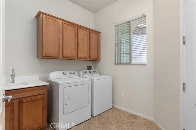 6212 Pinion Ranch, Bakersfield, CA 93306