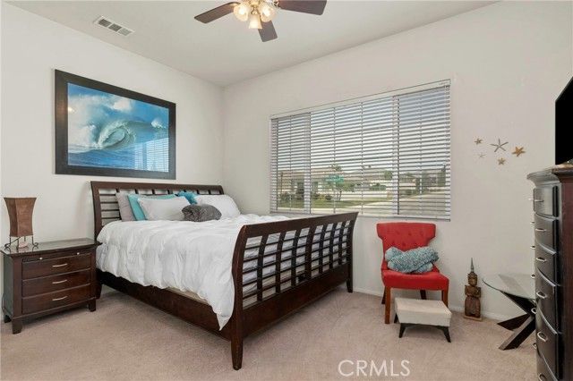 6212 Pinion Ranch, Bakersfield, CA 93306