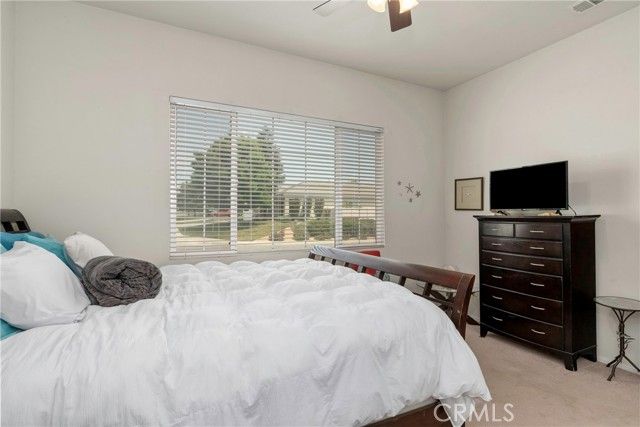 6212 Pinion Ranch, Bakersfield, CA 93306