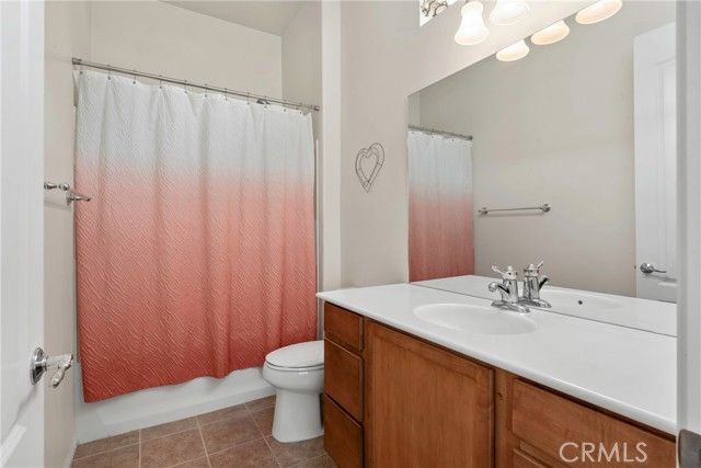 6212 Pinion Ranch, Bakersfield, CA 93306