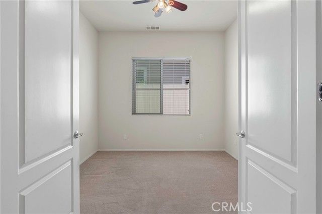 6212 Pinion Ranch, Bakersfield, CA 93306