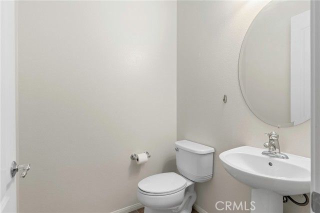 6212 Pinion Ranch, Bakersfield, CA 93306