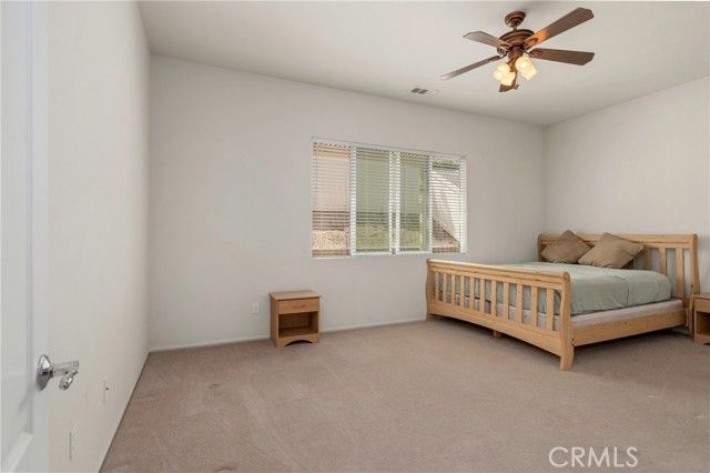 6212 Pinion Ranch, Bakersfield, CA 93306