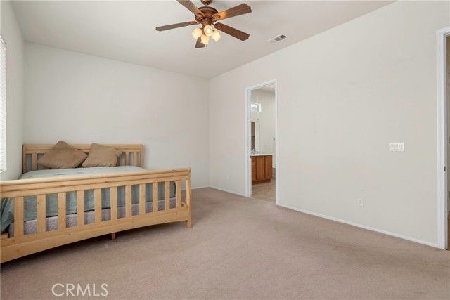 6212 Pinion Ranch, Bakersfield, CA 93306