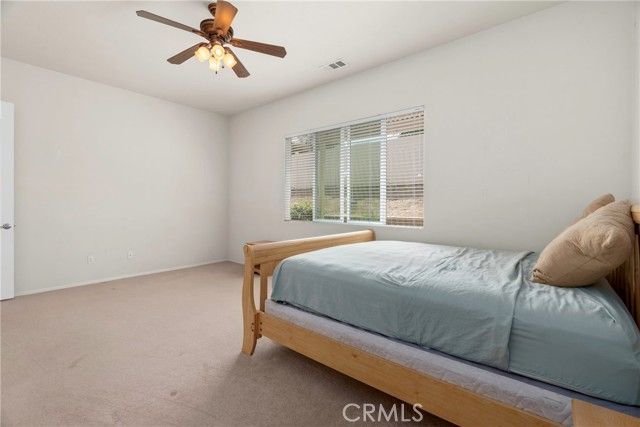 6212 Pinion Ranch, Bakersfield, CA 93306