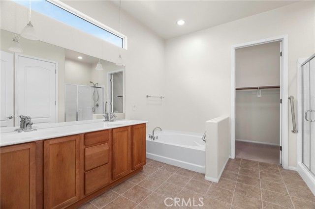 6212 Pinion Ranch, Bakersfield, CA 93306