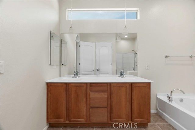 6212 Pinion Ranch, Bakersfield, CA 93306