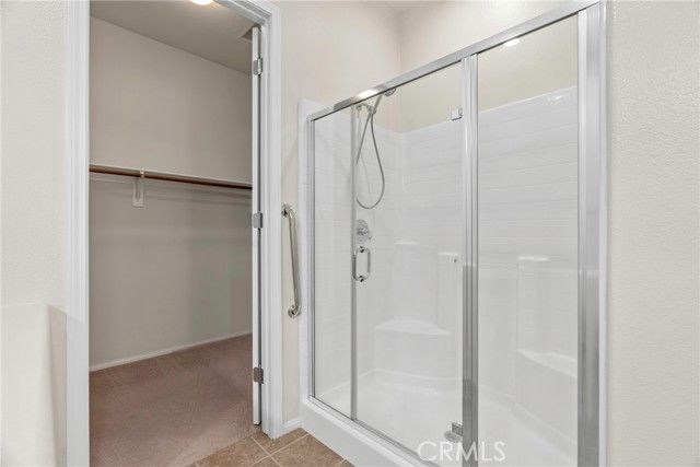 6212 Pinion Ranch, Bakersfield, CA 93306