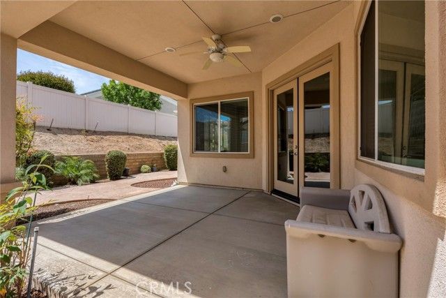 6212 Pinion Ranch, Bakersfield, CA 93306