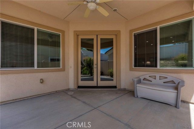 6212 Pinion Ranch, Bakersfield, CA 93306