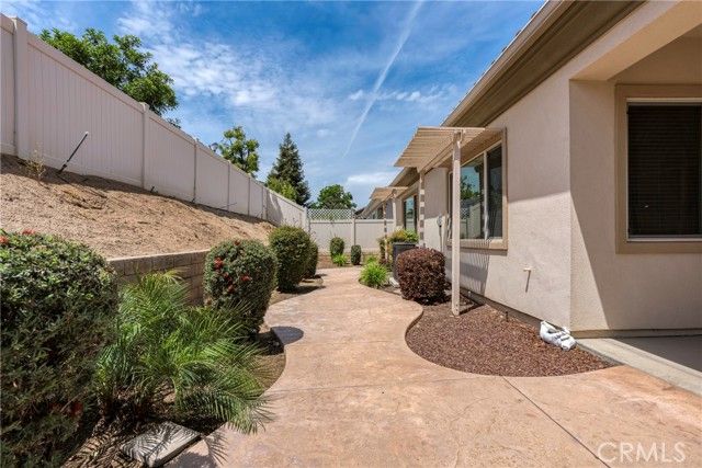 6212 Pinion Ranch, Bakersfield, CA 93306