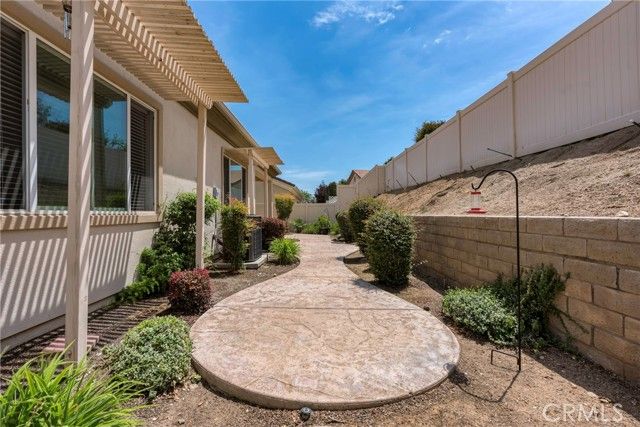 6212 Pinion Ranch, Bakersfield, CA 93306