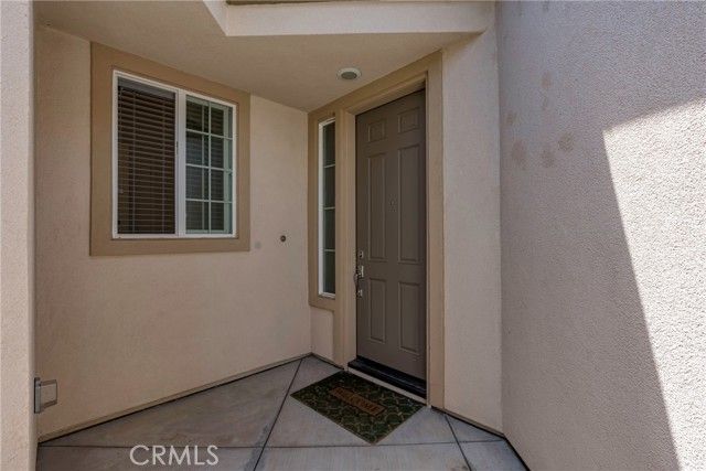 6212 Pinion Ranch, Bakersfield, CA 93306