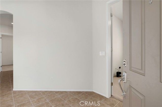 6212 Pinion Ranch, Bakersfield, CA 93306