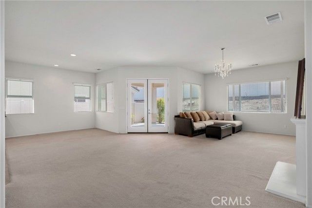 6212 Pinion Ranch, Bakersfield, CA 93306