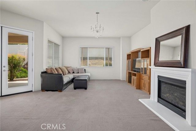 6212 Pinion Ranch, Bakersfield, CA 93306