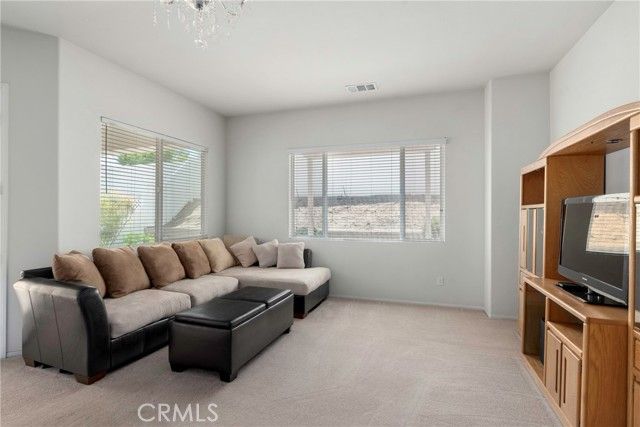 6212 Pinion Ranch, Bakersfield, CA 93306