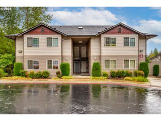 14605 Ne 20TH Ave B101, Vancouver, WA 98686